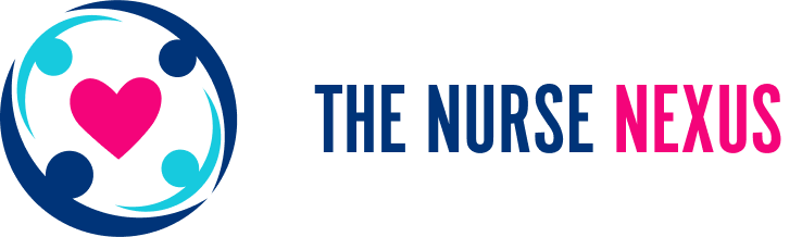 The Nurse Nexus