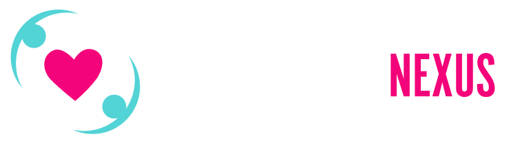 The Nurse Nexus